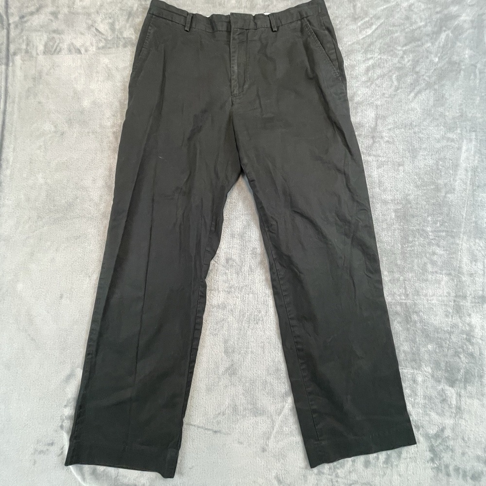 Banana Republic men's chino pants size 35/32